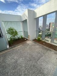 Gilstead Two (D11), Apartment #467710121